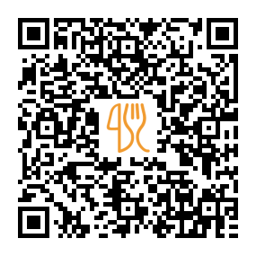 QR-code link către meniul Elite Kebaphaus