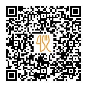 Link con codice QR al menu di Thaigarden