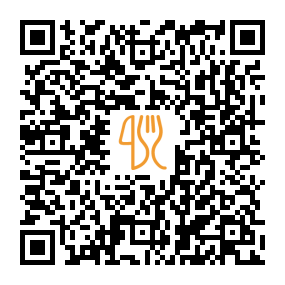 QR-code link para o menu de Landcafe Neumann