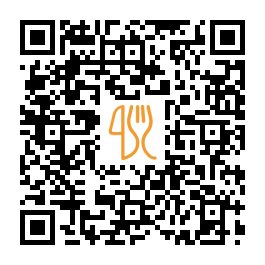 QR-code link către meniul Kapris Kebab