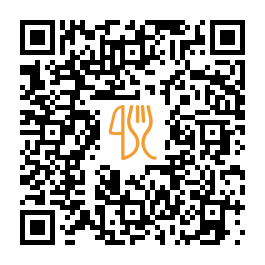 Link con codice QR al menu di Mr. Hai Life