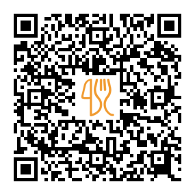 Link z kodem QR do menu Tc Bw Feldkirch