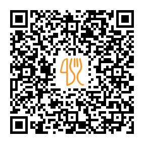 QR-code link para o menu de Eiscafé Luigi Belfi