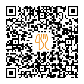 QR-code link para o menu de Kin Hong Kong