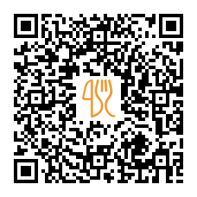 QR-code link para o menu de Gasthof Schlosswirt