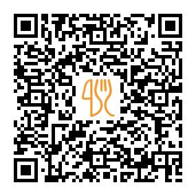 Link con codice QR al menu di Chinarestaurant Mond