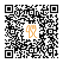 QR-code link către meniul Quadrel Boulder