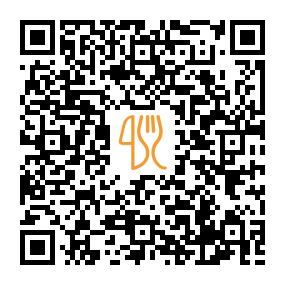 QR-code link către meniul Krakaus