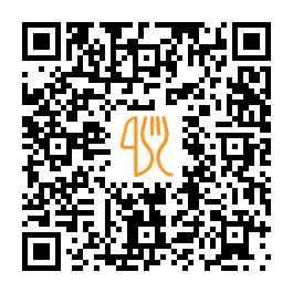 Menu QR de Sonne