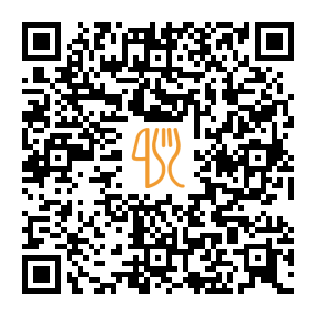 QR-code link para o menu de Akropolis