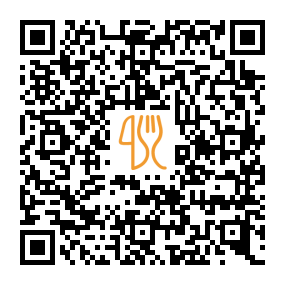 QR-code link para o menu de Gioia