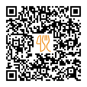 QR-code link para o menu de Hundsteinhütte Sac