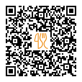 QR-code link către meniul Nefis Grill Haus