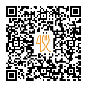 QR-code link către meniul MetzgerstÜble