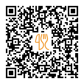 QR-code link către meniul Petit Boeuf