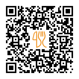 Link con codice QR al menu di Tibetasia