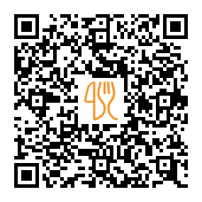 Menu QR de Feuer China