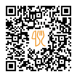 Link con codice QR al menu di China Fo-zen