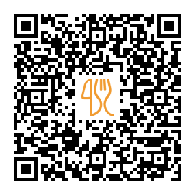 QR-code link para o menu de Wok Town