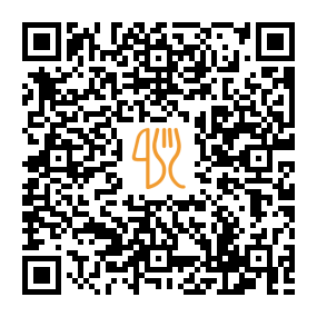 QR-code link naar het menu van Honghong Noodles
