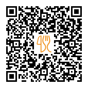 Link con codice QR al menu di Chao Vietfood