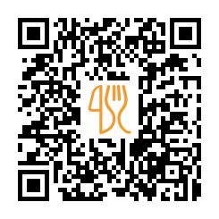 Link con codice QR al menu di China Wong-kun