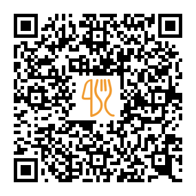 QR-code link către meniul The Lodge