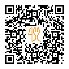 Menu QR de Allegro