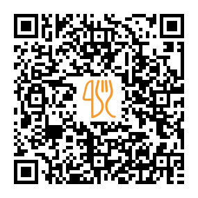 QR-code link para o menu de SHAMBALA Restaurant