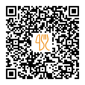 Carte QR de Lichtenrader Eck