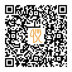 QR-code link către meniul Bistro Am Markt