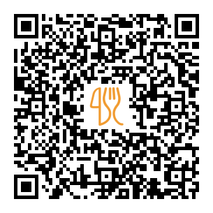 QR-Code zur Speisekarte von Bäckerei Traublinger GmbH - Unterhaching