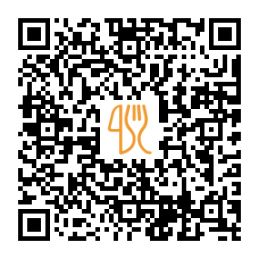 QR-code link para o menu de La Table des Nations