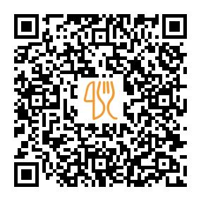 QR-code link către meniul StadtAlp