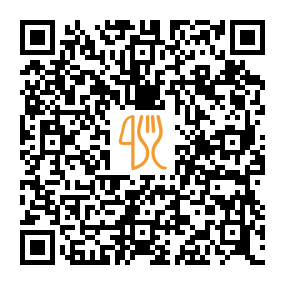 QR-code link para o menu de Frittenglück Koblenz