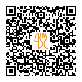 QR-code link către meniul Gallo d'Oro