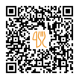 QR-code link para o menu de New Shanghai
