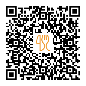 QR-code link către meniul China-Thai-Bistro Hongkong