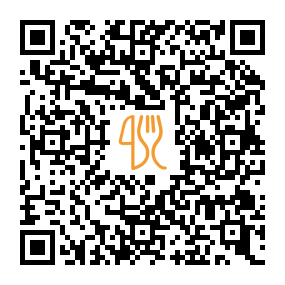 QR-code link către meniul Baesebeiz