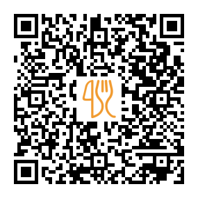 QR-code link para o menu de Glashaus Restaurant Bar