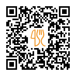 QR-code link para o menu de brasserie uster