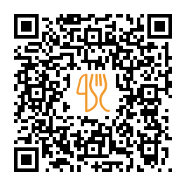 QR-code link para o menu de Theo's