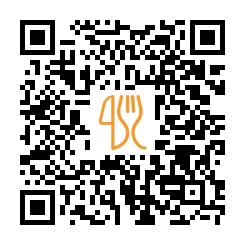 QR-code link către meniul Triemel