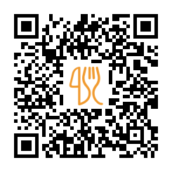 QR-code link para o menu de Wachthuus