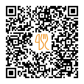 Link con codice QR al menu di Restaurant China Hock