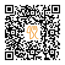 Menu QR de Rammelkamp