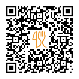 QR-code link către meniul Olafino