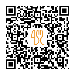 QR-code link para o menu de Le City