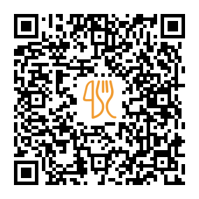 Link z kodem QR do menu China-Restaurant Lotusblume