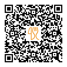 QR-code link para o menu de Pizzeria Harmonie